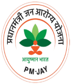 PM-JAY